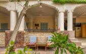 Туры в отель Villa Khufu Pyramids Inn Guest house