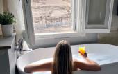 Туры в отель Villa Khufu Pyramids Inn Guest house
