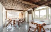 Туры в отель Villa Khufu Pyramids Inn Guest house