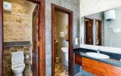 Туры в отель Villa Khufu Pyramids Inn Guest house