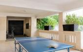 Туры в отель Villa Khufu Pyramids Inn Guest house