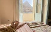 Туры в отель Villa Khufu Pyramids Inn Guest house