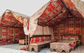 Туры в отель Villa Khufu Pyramids Inn Guest house