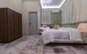 Туры в отель Villa Khufu Pyramids Inn Guest house