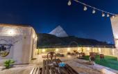 Туры в отель Villa Khufu Pyramids Inn Guest house