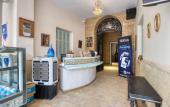 Туры в отель Villa Khufu Pyramids Inn Guest house