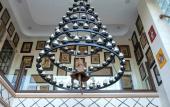 Туры в отель POTTERLAND Luxury Pool Villa Pattaya Walking Street 6 Bedrooms