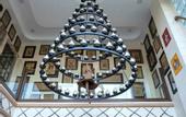 Туры в отель POTTERLAND Luxury Pool Villa Pattaya Walking Street 6 Bedrooms