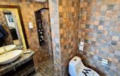 Туры в отель POTTERLAND Luxury Pool Villa Pattaya Walking Street 6 Bedrooms