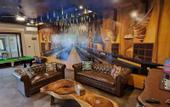 Туры в отель POTTERLAND Luxury Pool Villa Pattaya Walking Street 6 Bedrooms