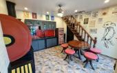 Туры в отель POTTERLAND Luxury Pool Villa Pattaya Walking Street 6 Bedrooms