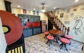 Туры в отель POTTERLAND Luxury Pool Villa Pattaya Walking Street 6 Bedrooms