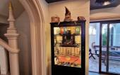 Туры в отель POTTERLAND Luxury Pool Villa Pattaya Walking Street 6 Bedrooms