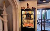 Туры в отель POTTERLAND Luxury Pool Villa Pattaya Walking Street 6 Bedrooms