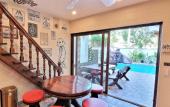 Туры в отель POTTERLAND Luxury Pool Villa Pattaya Walking Street 6 Bedrooms