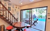 Туры в отель POTTERLAND Luxury Pool Villa Pattaya Walking Street 6 Bedrooms