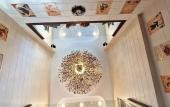 Туры в отель POTTERLAND Luxury Pool Villa Pattaya Walking Street 6 Bedrooms