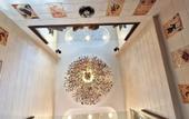 Туры в отель POTTERLAND Luxury Pool Villa Pattaya Walking Street 6 Bedrooms