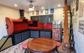 Туры в отель POTTERLAND Luxury Pool Villa Pattaya Walking Street 6 Bedrooms