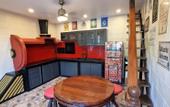Туры в отель POTTERLAND Luxury Pool Villa Pattaya Walking Street 6 Bedrooms
