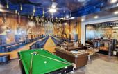 Туры в отель POTTERLAND Luxury Pool Villa Pattaya Walking Street 6 Bedrooms