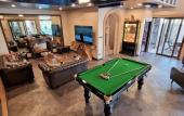 Туры в отель POTTERLAND Luxury Pool Villa Pattaya Walking Street 6 Bedrooms