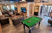 Туры в отель POTTERLAND Luxury Pool Villa Pattaya Walking Street 6 Bedrooms