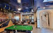 Туры в отель POTTERLAND Luxury Pool Villa Pattaya Walking Street 6 Bedrooms