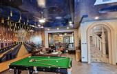 Туры в отель POTTERLAND Luxury Pool Villa Pattaya Walking Street 6 Bedrooms