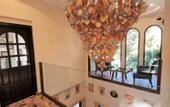 Туры в отель POTTERLAND Luxury Pool Villa Pattaya Walking Street 6 Bedrooms