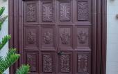 Туры в отель POTTERLAND Luxury Pool Villa Pattaya Walking Street 6 Bedrooms