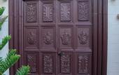 Туры в отель POTTERLAND Luxury Pool Villa Pattaya Walking Street 6 Bedrooms