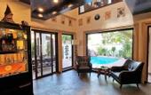 Туры в отель POTTERLAND Luxury Pool Villa Pattaya Walking Street 6 Bedrooms