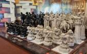 Туры в отель POTTERLAND Luxury Pool Villa Pattaya Walking Street 6 Bedrooms