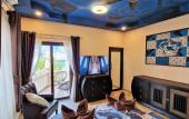 Туры в отель POTTERLAND Luxury Pool Villa Pattaya Walking Street 6 Bedrooms