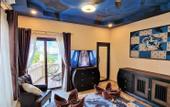 Туры в отель POTTERLAND Luxury Pool Villa Pattaya Walking Street 6 Bedrooms