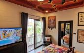 Туры в отель POTTERLAND Luxury Pool Villa Pattaya Walking Street 6 Bedrooms