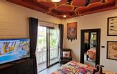 Туры в отель POTTERLAND Luxury Pool Villa Pattaya Walking Street 6 Bedrooms