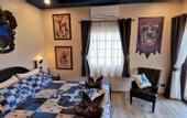 Туры в отель POTTERLAND Luxury Pool Villa Pattaya Walking Street 6 Bedrooms