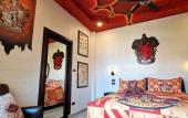 Туры в отель POTTERLAND Luxury Pool Villa Pattaya Walking Street 6 Bedrooms