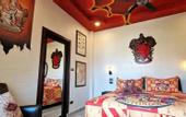 Туры в отель POTTERLAND Luxury Pool Villa Pattaya Walking Street 6 Bedrooms