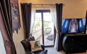 Туры в отель POTTERLAND Luxury Pool Villa Pattaya Walking Street 6 Bedrooms