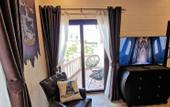 Туры в отель POTTERLAND Luxury Pool Villa Pattaya Walking Street 6 Bedrooms