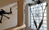 Туры в отель POTTERLAND Luxury Pool Villa Pattaya Walking Street 6 Bedrooms