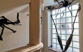 Туры в отель POTTERLAND Luxury Pool Villa Pattaya Walking Street 6 Bedrooms