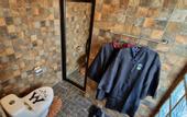 Туры в отель POTTERLAND Luxury Pool Villa Pattaya Walking Street 6 Bedrooms
