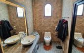 Туры в отель POTTERLAND Luxury Pool Villa Pattaya Walking Street 6 Bedrooms