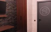 Туры в отель Secret Hotel