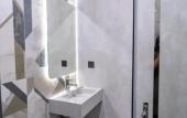 Туры в отель Secret Hotel