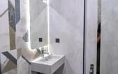 Туры в отель Secret Hotel